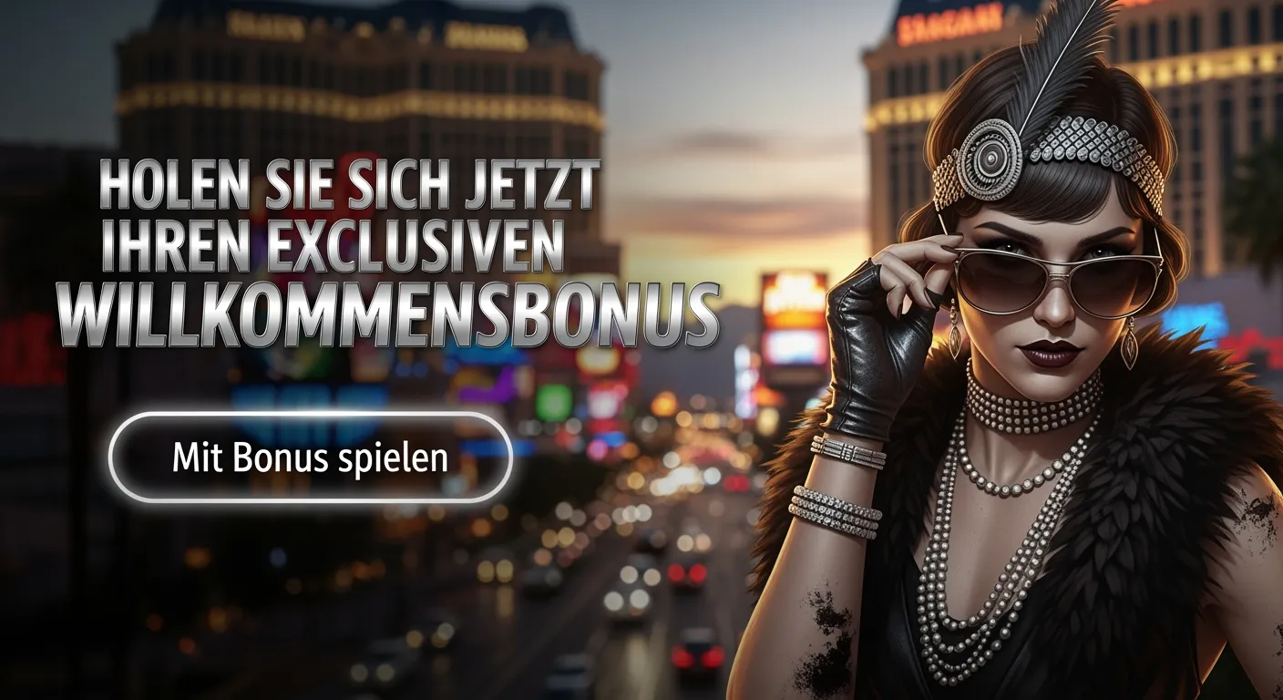 EatonGateGaming Casino